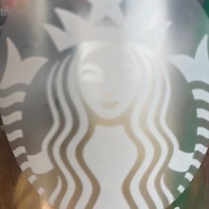 Meet your Posher, 'victoria